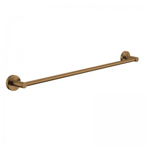 http://saveonbathroom.com.au/5488-thickbox/brushed-nickel-dome-single-robe-hook.jpg