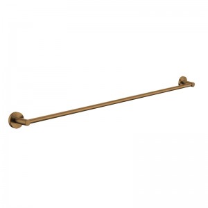 http://saveonbathroom.com.au/5489-thickbox/brushed-nickel-dome-single-robe-hook.jpg