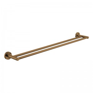 http://saveonbathroom.com.au/5490-thickbox/brushed-nickel-dome-single-robe-hook.jpg