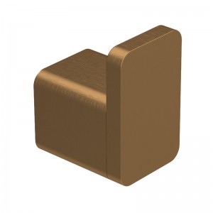 http://saveonbathroom.com.au/5499-thickbox/905.jpg