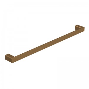 http://saveonbathroom.com.au/5504-thickbox/905.jpg