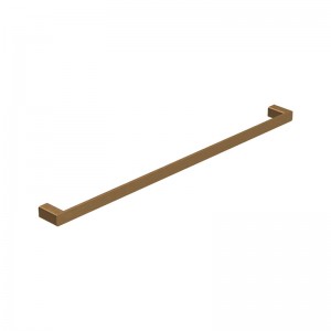 http://saveonbathroom.com.au/5505-thickbox/905.jpg