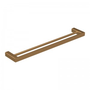 http://saveonbathroom.com.au/5506-thickbox/905.jpg