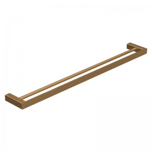 http://saveonbathroom.com.au/5507-thickbox/905.jpg