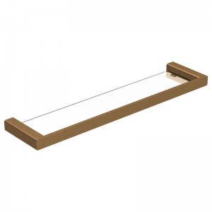http://saveonbathroom.com.au/5509-thickbox/905.jpg
