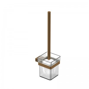 http://saveonbathroom.com.au/5510-thickbox/905.jpg