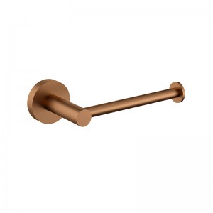 http://saveonbathroom.com.au/5513-thickbox/brushed-copper-otus-slimline-robe-hook.jpg
