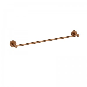 http://saveonbathroom.com.au/5517-thickbox/brushed-copper-otus-slimline-robe-hook.jpg