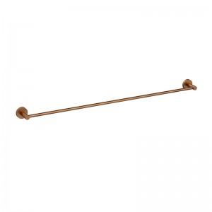 http://saveonbathroom.com.au/5519-thickbox/brushed-copper-otus-slimline-robe-hook.jpg
