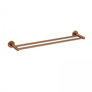 http://saveonbathroom.com.au/5521-thickbox/brushed-copper-otus-slimline-robe-hook.jpg