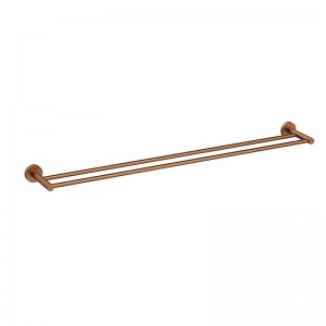 http://saveonbathroom.com.au/5523-thickbox/brushed-copper-otus-slimline-robe-hook.jpg