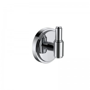 http://saveonbathroom.com.au/5531-thickbox/cambridge-chrome-robe-hook.jpg