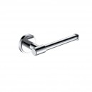 CAMBRIDGE CHROME TOILET ROLL HOLDER