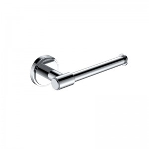 http://saveonbathroom.com.au/5533-thickbox/cambridge-chrome-robe-hook.jpg