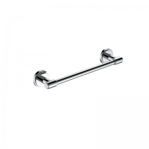http://saveonbathroom.com.au/5535-thickbox/cambridge-chrome-robe-hook.jpg