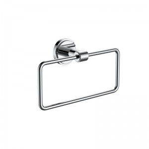 http://saveonbathroom.com.au/5537-thickbox/cambridge-chrome-robe-hook.jpg