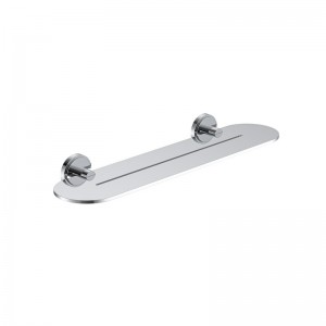 http://saveonbathroom.com.au/5539-thickbox/cambridge-chrome-robe-hook.jpg