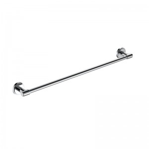 http://saveonbathroom.com.au/5541-thickbox/cambridge-chrome-robe-hook.jpg