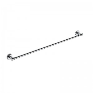 http://saveonbathroom.com.au/5543-thickbox/cambridge-chrome-robe-hook.jpg