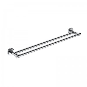 http://saveonbathroom.com.au/5545-thickbox/cambridge-chrome-robe-hook.jpg