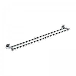http://saveonbathroom.com.au/5547-thickbox/cambridge-chrome-robe-hook.jpg