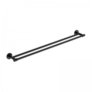 http://saveonbathroom.com.au/5561-thickbox/cambridge-chrome-robe-hook.jpg