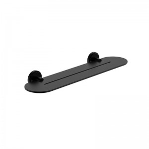 http://saveonbathroom.com.au/5563-thickbox/cambridge-chrome-robe-hook.jpg