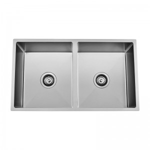 http://saveonbathroom.com.au/5567-thickbox/f1160da-.jpg