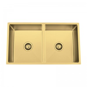http://saveonbathroom.com.au/5569-thickbox/f1160da-.jpg