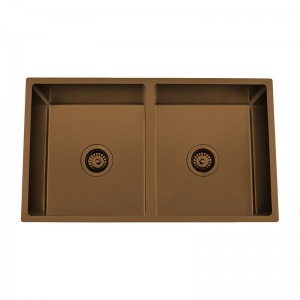 http://saveonbathroom.com.au/5572-thickbox/f1160da-.jpg