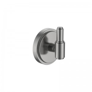 http://saveonbathroom.com.au/5573-thickbox/cambridge-chrome-robe-hook.jpg
