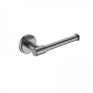 http://saveonbathroom.com.au/5575-thickbox/cambridge-chrome-robe-hook.jpg