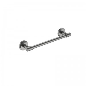 http://saveonbathroom.com.au/5577-thickbox/cambridge-chrome-robe-hook.jpg