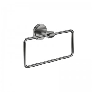 http://saveonbathroom.com.au/5579-thickbox/cambridge-chrome-robe-hook.jpg