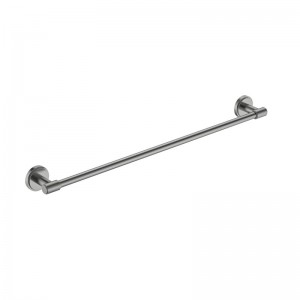 http://saveonbathroom.com.au/5581-thickbox/cambridge-chrome-robe-hook.jpg