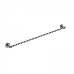 http://saveonbathroom.com.au/5583-thickbox/cambridge-chrome-robe-hook.jpg