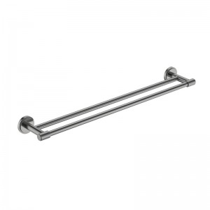 http://saveonbathroom.com.au/5585-thickbox/cambridge-chrome-robe-hook.jpg