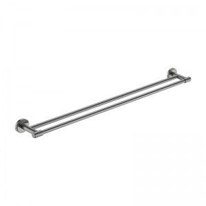 http://saveonbathroom.com.au/5587-thickbox/cambridge-chrome-robe-hook.jpg