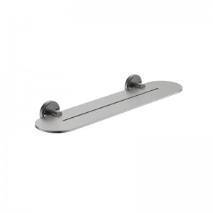 http://saveonbathroom.com.au/5589-thickbox/cambridge-chrome-robe-hook.jpg