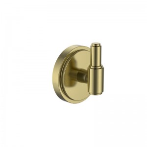 http://saveonbathroom.com.au/5591-thickbox/cambridge-chrome-robe-hook.jpg