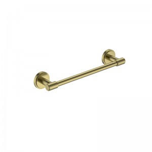 http://saveonbathroom.com.au/5595-thickbox/cambridge-chrome-robe-hook.jpg