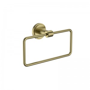 http://saveonbathroom.com.au/5597-thickbox/cambridge-chrome-robe-hook.jpg