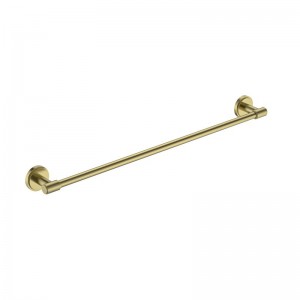 http://saveonbathroom.com.au/5599-thickbox/cambridge-chrome-robe-hook.jpg