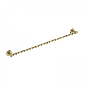 http://saveonbathroom.com.au/5601-thickbox/cambridge-chrome-robe-hook.jpg