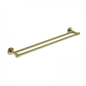 http://saveonbathroom.com.au/5603-thickbox/cambridge-chrome-robe-hook.jpg