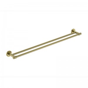 http://saveonbathroom.com.au/5605-thickbox/cambridge-chrome-robe-hook.jpg