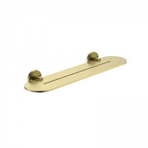 http://saveonbathroom.com.au/5607-thickbox/cambridge-chrome-robe-hook.jpg