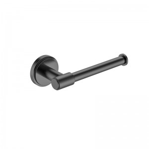 http://saveonbathroom.com.au/5611-thickbox/cambridge-chrome-robe-hook.jpg