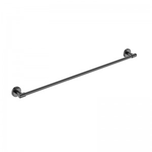 http://saveonbathroom.com.au/5619-thickbox/cambridge-chrome-robe-hook.jpg
