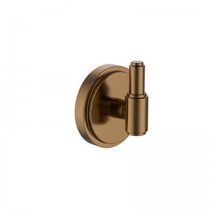 http://saveonbathroom.com.au/5627-thickbox/cambridge-chrome-robe-hook.jpg